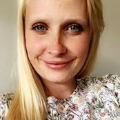 Patricia Steadmann's photo