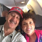 Kay Bounds's photo