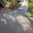 Foto de perfil de Four Seasons Construction Inc.