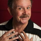 David B. H. Powerss billede