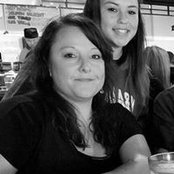 Jenny Koob's photo