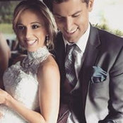 Michelle Piatek's photo