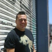 Vincent Lopezs foto