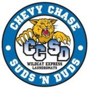 Chevy Coin Laundry's photo