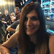 Liz Forlini's photo