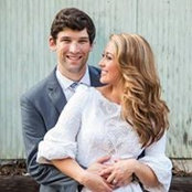 Shelby Thompson's photo