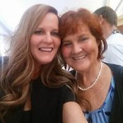 Karin Meachen's photo