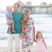 Erin Davis's photo