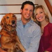 Jacob Mullins's photo