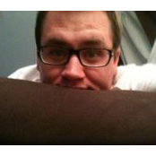 Kyle Pidhayny's photo