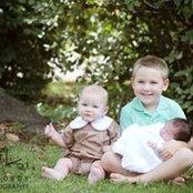 Beverly Reans's photo