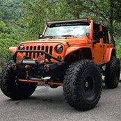 Serge Arvisais's photo
