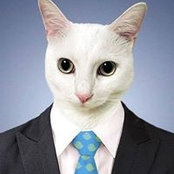 Andrey Zyazin's photo