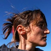 Simona Paterlini's photo