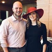 Chris Fierst's photo