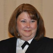 Foto von Deborah Wilson