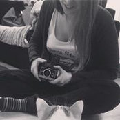 Foto von Clothilde Mignot