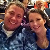 Megan Mueller's photo