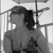 Marina Bringer's photo