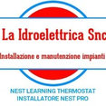 Foto di profilo di La Idroelettrica snc