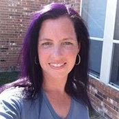 Sarah Hubbell's photo