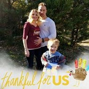 Chris Boggs's photo