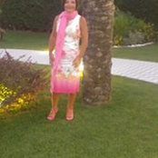 Photo de Michela Tuccillo