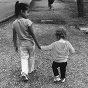 Andra Johnson Jaycox's photo
