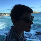 Erin Moore's photo