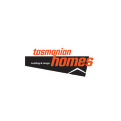 Tasmanian Homes Pty Ltd