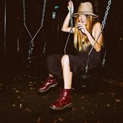 Kathelia Kat's photo