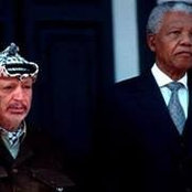 Foto von ثائر عودة