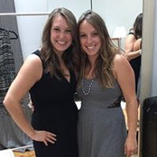 Becca Davison's photo