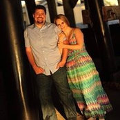 Matthew Montevideo's photo