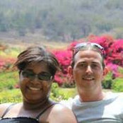 Diana Adkins's photo