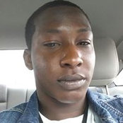Lerone Tigler's photo