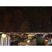 Becky Harris's photo