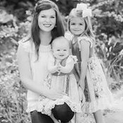 Heather Hunt's photo