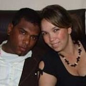 Aneeqa Garrod-Collins's photo