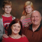 Thomas Knutson's photo