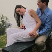 Carlos Walzer's photo