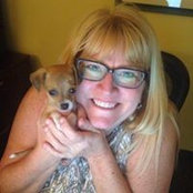 Alison Merra's photo