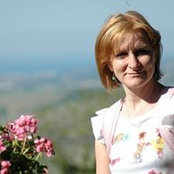 Riina Sepps foto