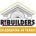 Re-Builders, Inc.'s profile photo