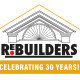 Re-Builders, Inc. Re-Builders, Inc.