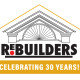 Re-Builders, Inc.