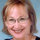 Sherrie Magnini