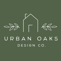 Urban Oaks Design Company LLC