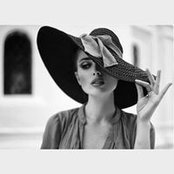 Teresa Chen's photo