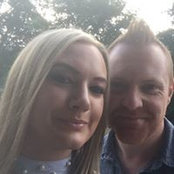 Alan McGreal's photo